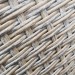 Диван-Трансформер AFINA плетеный из иск. ротанга AFM-325 Beige купить в Щиграх