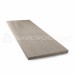 Планкен Savewood из ДПК купить в Щиграх