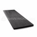 Планкен Savewood из ДПК купить в Щиграх