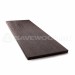 Планкен Savewood из ДПК купить в Щиграх