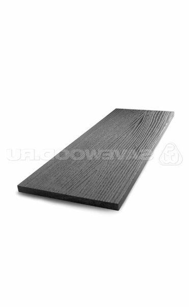 Планкен Savewood из ДПК купить в Щиграх