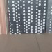 Фиброцементные панели Panda Перфорация 3D 05340F купить в Щиграх