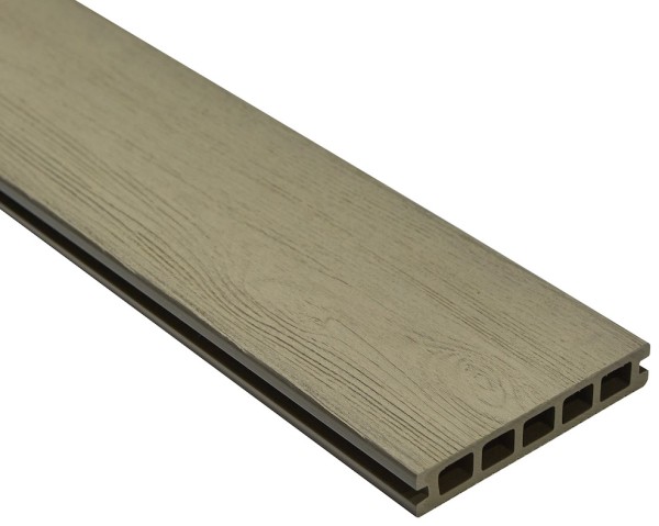 Террасная доска из ДПК CM Decking серия Country Sonoma купить в Щиграх