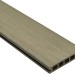Террасная доска из ДПК CM Decking серия Country Sonoma купить в Щиграх