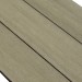 Террасная доска из ДПК CM Decking серия Country Sonoma купить в Щиграх