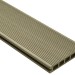 Террасная доска из ДПК CM Decking серия Country Sonoma купить в Щиграх