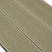 Террасная доска из ДПК CM Decking серия Country Sonoma купить в Щиграх