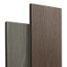 Террасная доска ДПК Co-extrusion EasyDecking 145х21 3D Multicolor Chestnut / Old Barn купить в Щиграх