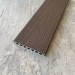 Террасная доска ДПК Co-extrusion EasyDecking 145х21 3D Multicolor Chestnut / Old Barn купить в Щиграх