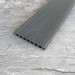Террасная доска ДПК Co-extrusion EasyDecking 145х21 3D Multicolor Chestnut / Old Barn купить в Щиграх