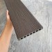Террасная доска ДПК Co-extrusion EasyDecking 145х21 3D Multicolor Chestnut / Old Barn купить в Щиграх