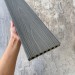 Террасная доска ДПК Co-extrusion EasyDecking 145х21 3D Multicolor Chestnut / Old Barn купить в Щиграх
