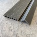 Террасная доска ДПК Co-extrusion EasyDecking 145х21 3D Multicolor Chestnut / Old Barn купить в Щиграх
