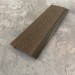 Фасадная панель EasyDecking Wood-X 156х21 Венге купить в Щиграх