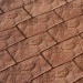 Фасадная плитка Кирисс Фасад Малый сколотый камень купить в Щиграх