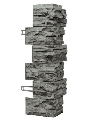 Угол-Royal Stone,Камень Скалистый,Квебек купить в Щиграх