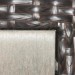 Диван-Трансформер AFINA плетеный из иск. ротанга S330A-W63 Brown купить в Щиграх