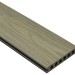 Террасная доска из ДПК CM Decking Reverse, Антик/Лайт грей купить в Щиграх