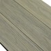 Террасная доска из ДПК CM Decking Reverse, Антик/Лайт грей купить в Щиграх