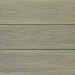 Террасная доска из ДПК CM Decking Reverse, Антик/Лайт грей купить в Щиграх