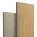 Террасная доска ДПК Co-extrusion EasyDecking 145х21 3D Multicolor Oak / Driftwood купить в Щиграх