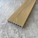 Террасная доска ДПК Co-extrusion EasyDecking 145х21 3D Multicolor Oak / Driftwood купить в Щиграх