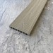 Террасная доска ДПК Co-extrusion EasyDecking 145х21 3D Multicolor Oak / Driftwood купить в Щиграх