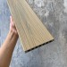 Террасная доска ДПК Co-extrusion EasyDecking 145х21 3D Multicolor Oak / Driftwood купить в Щиграх