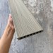 Террасная доска ДПК Co-extrusion EasyDecking 145х21 3D Multicolor Oak / Driftwood купить в Щиграх