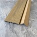 Террасная доска ДПК Co-extrusion EasyDecking 145х21 3D Multicolor Oak / Driftwood купить в Щиграх