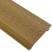 Фасадная панель EasyDecking Wood-X 156х21 Дуб купить в Щиграх