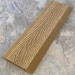 Фасадная панель EasyDecking Wood-X 156х21 Дуб купить в Щиграх