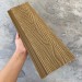 Фасадная панель EasyDecking Wood-X 156х21 Дуб купить в Щиграх
