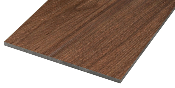 Фиброцементные панели FCSPRO Decor Wood Береза купить в Щиграх