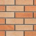 Фасадная плитка Кирисс Фасад Клинкерный кирпич 3х цветный купить в Щиграх