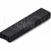 Перила SEQUOIA Evolution 3D WOOD BLACK купить в Щиграх