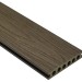 Террасная доска из ДПК CM Decking Reverse, Волнат/Чаркоал купить в Щиграх
