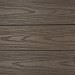 Террасная доска из ДПК CM Decking Reverse, Волнат/Чаркоал купить в Щиграх