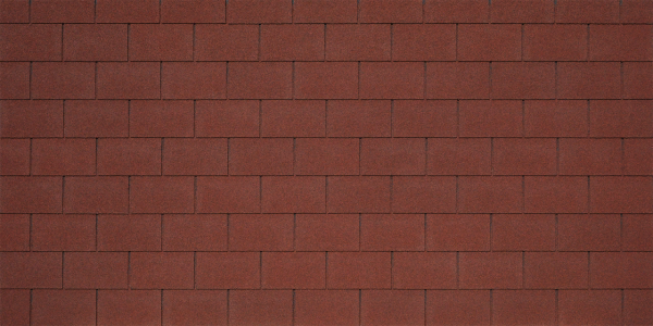 Гибкая черепица Tegola UNICA TOSCANA CHIANTI 403 купить в Щиграх