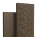 Террасная доска ДПК EasyDecking Wood-X 146х23 Венге купить в Щиграх
