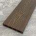 Террасная доска ДПК EasyDecking Wood-X 146х23 Венге купить в Щиграх