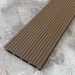 Террасная доска ДПК EasyDecking Wood-X 146х23 Венге купить в Щиграх