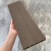 Террасная доска ДПК EasyDecking Wood-X 146х23 Венге купить в Щиграх