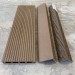 Террасная доска ДПК EasyDecking Wood-X 146х23 Венге купить в Щиграх