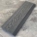 Фасадная панель EasyDecking Wood-X 156х21 Серый купить в Щиграх