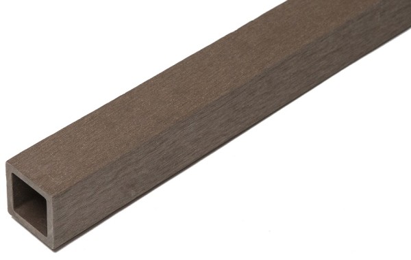 Балясина CM Railing Мербау купить в Щиграх