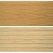 Террасная доска из ДПК MultiDeck Pro  Дерево купить в Щиграх