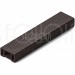 Перила SEQUOIA Evolution 3D WOOD BROWN купить в Щиграх