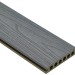 Террасная доска из ДПК CM Decking Reverse, Антик/Лайт грей купить в Щиграх
