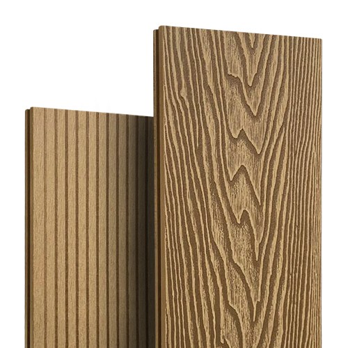 Террасная доска ДПК EasyDecking Wood-X 146х23 Дуб купить в Щиграх